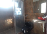 Inmobiliaria Issa Saieh Apartamento Arriendo/venta, Alto Prado, Barranquilla imagen 13