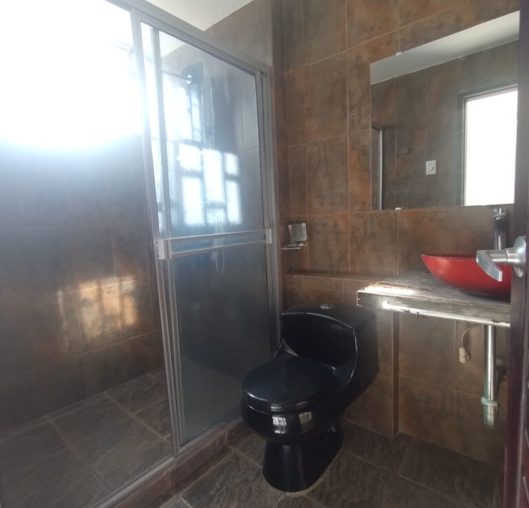 Inmobiliaria Issa Saieh Apartamento Arriendo/venta, Alto Prado, Barranquilla imagen 13