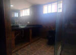 Inmobiliaria Issa Saieh Apartamento Arriendo/venta, Alto Prado, Barranquilla imagen 14