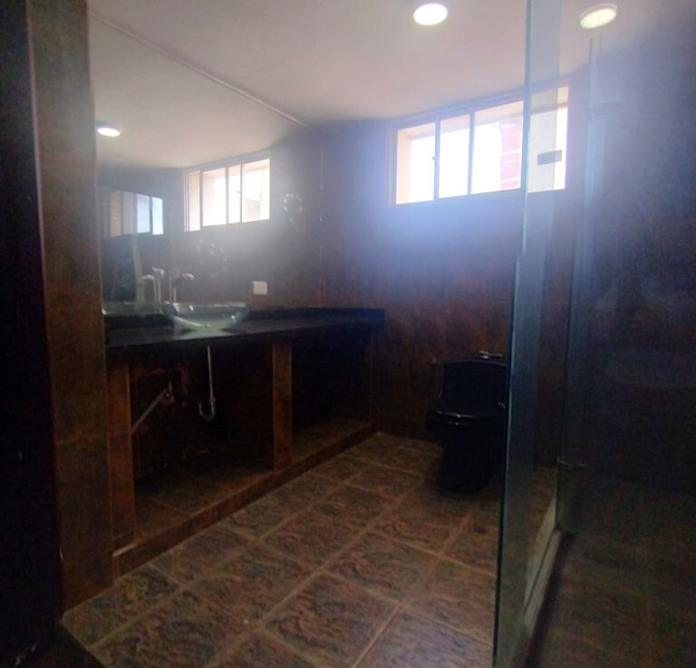 Inmobiliaria Issa Saieh Apartamento Arriendo/venta, Alto Prado, Barranquilla imagen 14