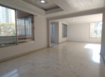 Inmobiliaria Issa Saieh Apartamento Arriendo/venta, Alto Prado, Barranquilla imagen 0