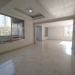Inmobiliaria Issa Saieh Apartamento Arriendo/venta, Alto Prado, Barranquilla imagen 0