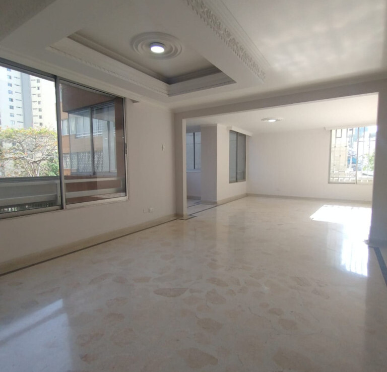 Inmobiliaria Issa Saieh Apartamento Arriendo/venta, Alto Prado, Barranquilla imagen 0