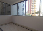 Inmobiliaria Issa Saieh Apartamento Arriendo/venta, Alto Prado, Barranquilla imagen 1
