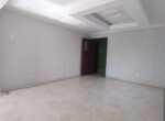 Inmobiliaria Issa Saieh Apartamento Arriendo/venta, Alto Prado, Barranquilla imagen 2