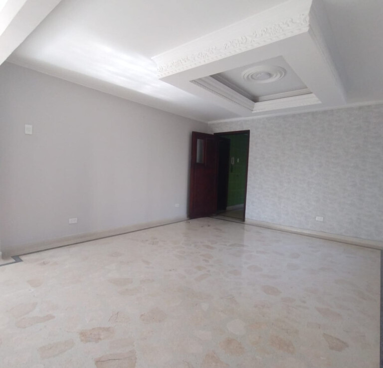 Inmobiliaria Issa Saieh Apartamento Arriendo/venta, Alto Prado, Barranquilla imagen 2