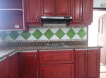 Inmobiliaria Issa Saieh Apartamento Arriendo/venta, Alto Prado, Barranquilla imagen 3