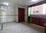 Inmobiliaria Issa Saieh Apartamento Arriendo/venta, Alto Prado, Barranquilla imagen 4
