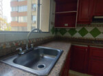 Inmobiliaria Issa Saieh Apartamento Arriendo/venta, Alto Prado, Barranquilla imagen 5