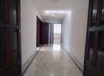 Inmobiliaria Issa Saieh Apartamento Arriendo/venta, Alto Prado, Barranquilla imagen 6