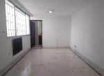 Inmobiliaria Issa Saieh Apartamento Arriendo/venta, Alto Prado, Barranquilla imagen 7