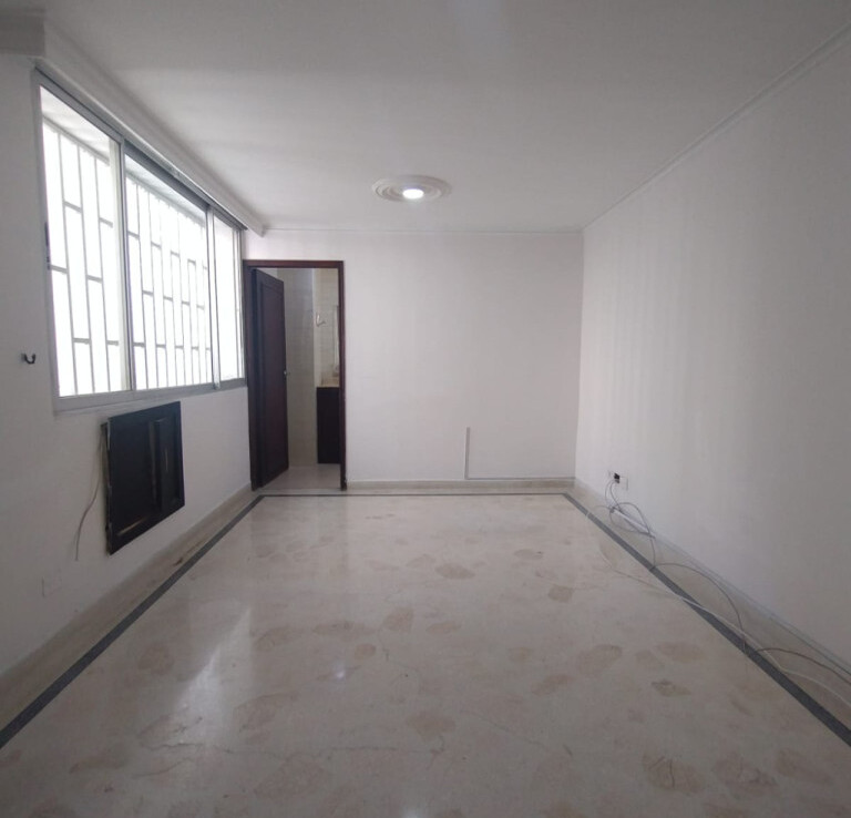 Inmobiliaria Issa Saieh Apartamento Arriendo/venta, Alto Prado, Barranquilla imagen 7