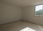 Inmobiliaria Issa Saieh Apartamento Arriendo/venta, Alto Prado, Barranquilla imagen 8
