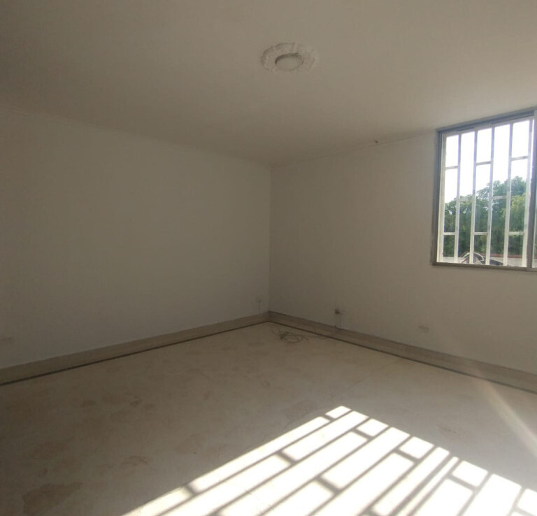 Inmobiliaria Issa Saieh Apartamento Arriendo/venta, Alto Prado, Barranquilla imagen 8