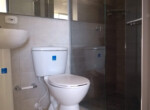 Inmobiliaria Issa Saieh Apartamento Venta, Alameda Del Rio, Barranquilla imagen 9
