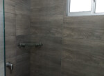 Inmobiliaria Issa Saieh Apartamento Venta, Alameda Del Rio, Barranquilla imagen 10