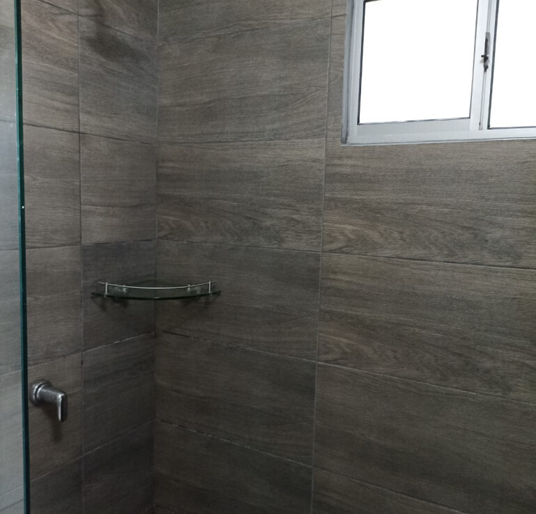 Inmobiliaria Issa Saieh Apartamento Venta, Alameda Del Rio, Barranquilla imagen 10