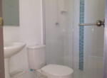Inmobiliaria Issa Saieh Apartamento Venta, Alameda Del Rio, Barranquilla imagen 11