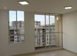 Inmobiliaria Issa Saieh Apartamento Venta, Alameda Del Rio, Barranquilla imagen 0