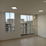 Inmobiliaria Issa Saieh Apartamento Venta, Alameda Del Rio, Barranquilla imagen 0