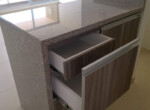 Inmobiliaria Issa Saieh Apartamento Venta, Alameda Del Rio, Barranquilla imagen 1