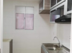 Inmobiliaria Issa Saieh Apartamento Venta, Alameda Del Rio, Barranquilla imagen 2