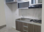 Inmobiliaria Issa Saieh Apartamento Venta, Alameda Del Rio, Barranquilla imagen 3
