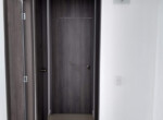 Inmobiliaria Issa Saieh Apartamento Venta, Alameda Del Rio, Barranquilla imagen 4