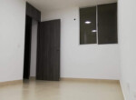 Inmobiliaria Issa Saieh Apartamento Venta, Alameda Del Rio, Barranquilla imagen 5