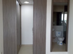 Inmobiliaria Issa Saieh Apartamento Venta, Alameda Del Rio, Barranquilla imagen 6