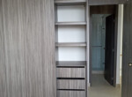 Inmobiliaria Issa Saieh Apartamento Venta, Alameda Del Rio, Barranquilla imagen 7