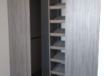 Inmobiliaria Issa Saieh Apartamento Venta, Alameda Del Rio, Barranquilla imagen 8