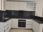 Inmobiliaria Issa Saieh Apartamento Arriendo/venta, Villa Santos, Barranquilla imagen 10