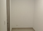 Inmobiliaria Issa Saieh Apartamento Arriendo/venta, Villa Santos, Barranquilla imagen 11