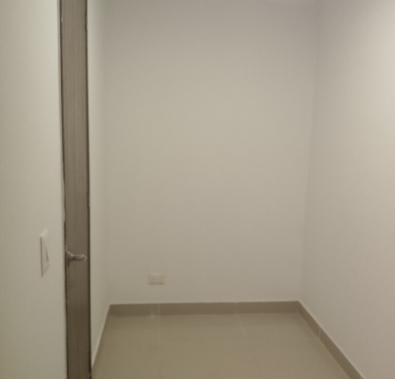 Inmobiliaria Issa Saieh Apartamento Arriendo/venta, Villa Santos, Barranquilla imagen 11