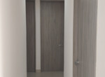 Inmobiliaria Issa Saieh Apartamento Arriendo/venta, Villa Santos, Barranquilla imagen 12