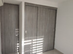 Inmobiliaria Issa Saieh Apartamento Arriendo/venta, Villa Santos, Barranquilla imagen 13