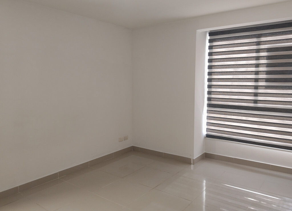 Inmobiliaria Issa Saieh Apartamento Arriendo/venta, Villa Santos, Barranquilla imagen 14