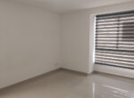 Inmobiliaria Issa Saieh Apartamento Arriendo/venta, Villa Santos, Barranquilla imagen 14