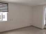 Inmobiliaria Issa Saieh Apartamento Arriendo/venta, Villa Santos, Barranquilla imagen 15