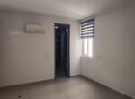 Inmobiliaria Issa Saieh Apartamento Arriendo/venta, Villa Santos, Barranquilla imagen 16