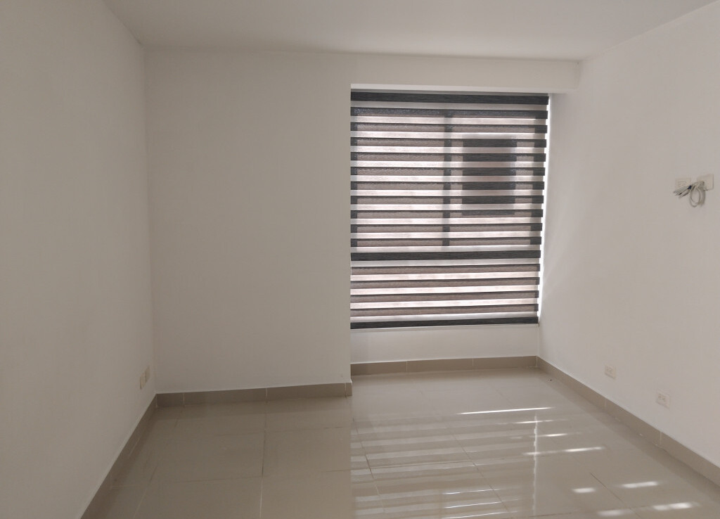 Inmobiliaria Issa Saieh Apartamento Arriendo/venta, Villa Santos, Barranquilla imagen 17