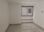 Inmobiliaria Issa Saieh Apartamento Arriendo/venta, Villa Santos, Barranquilla imagen 17