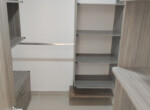 Inmobiliaria Issa Saieh Apartamento Arriendo/venta, Villa Santos, Barranquilla imagen 18
