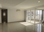 Inmobiliaria Issa Saieh Apartamento Arriendo/venta, Villa Santos, Barranquilla imagen 0