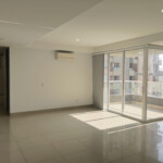 Inmobiliaria Issa Saieh Apartamento Arriendo/venta, Villa Santos, Barranquilla imagen 0