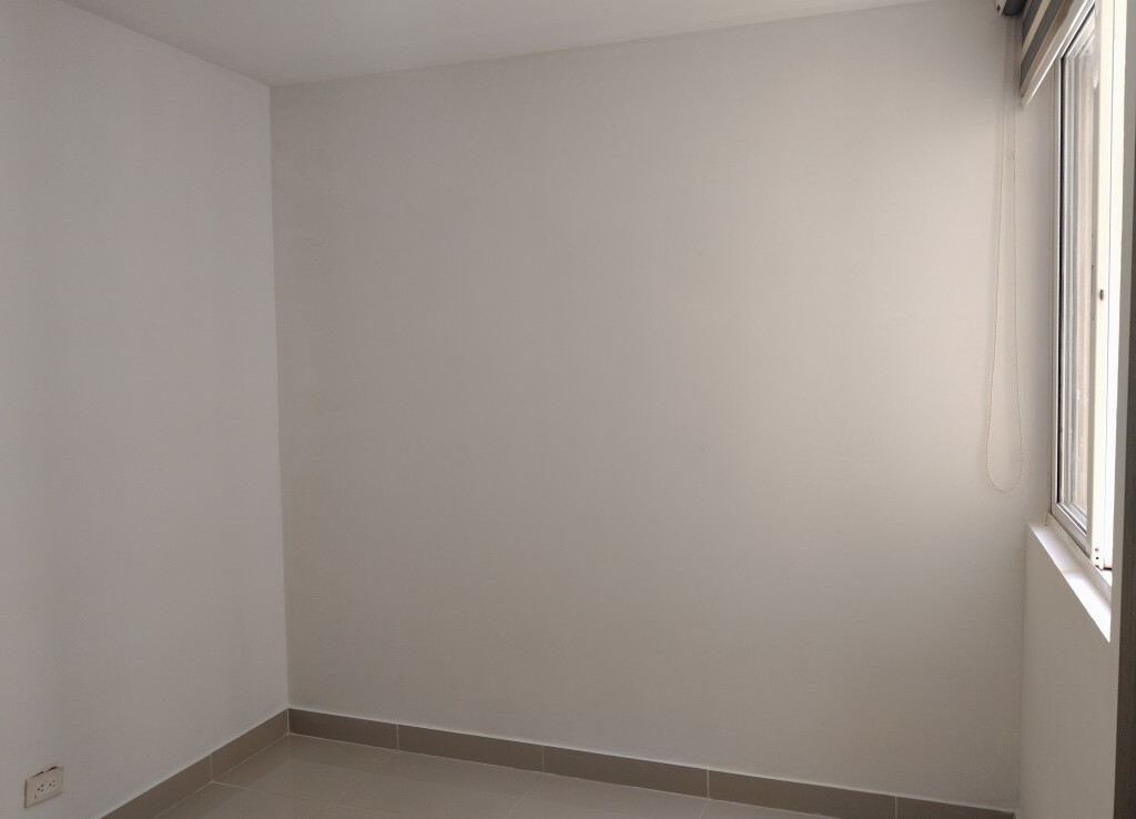 Inmobiliaria Issa Saieh Apartamento Arriendo/venta, Villa Santos, Barranquilla imagen 19