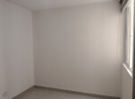 Inmobiliaria Issa Saieh Apartamento Arriendo/venta, Villa Santos, Barranquilla imagen 19