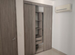 Inmobiliaria Issa Saieh Apartamento Arriendo/venta, Villa Santos, Barranquilla imagen 20