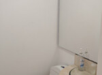 Inmobiliaria Issa Saieh Apartamento Arriendo/venta, Villa Santos, Barranquilla imagen 21
